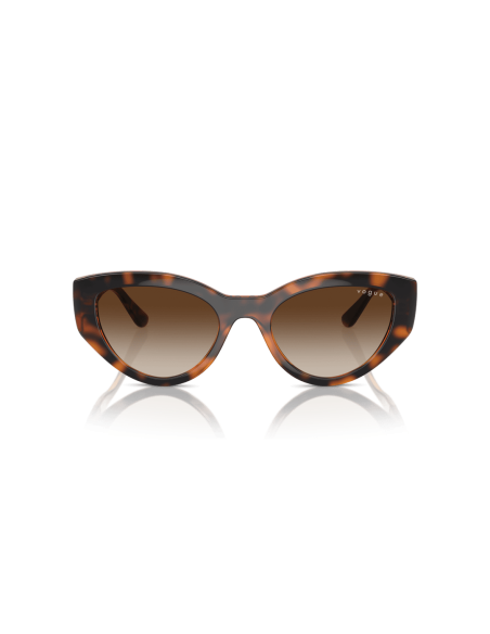 0VO5566S__W65613__P21__shad__fr