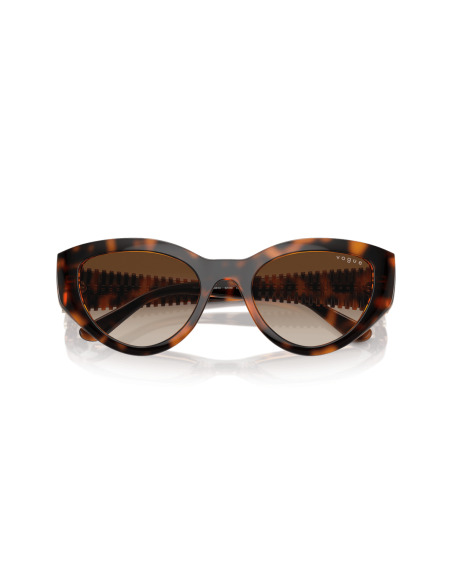 0VO5566S__W65613__P21__shad__cfr