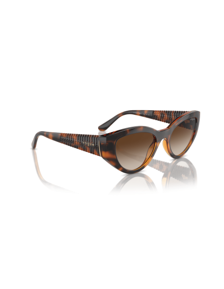 0VO5566S__W65613__P21__shad__al2