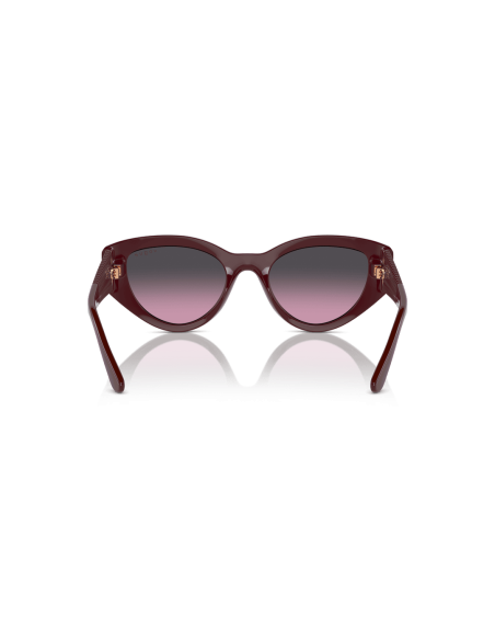 0VO5566S__304890__P21__shad__bk