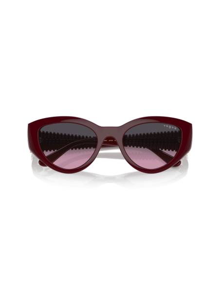 0VO5566S__304890__P21__shad__cfr