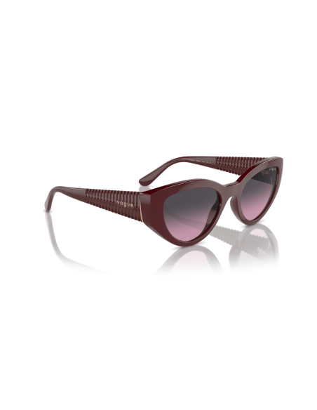 0VO5566S__304890__P21__shad__al2