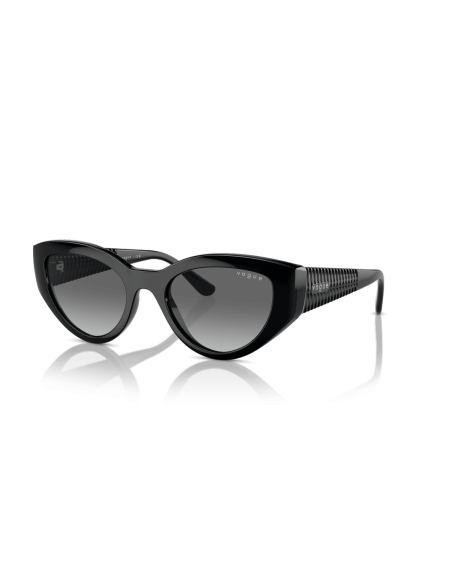 0VO5566S__W44_11__P21__shad__qt