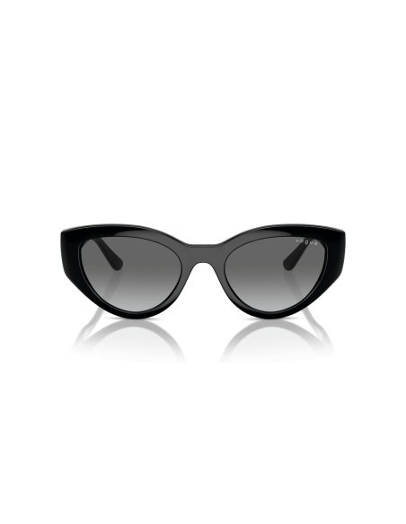 0VO5566S__W44_11__P21__shad__fr