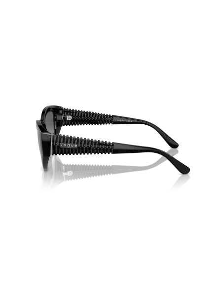 0VO5566S__W44_11__P21__shad__lt