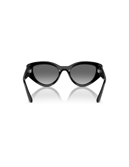 0VO5566S__W44_11__P21__shad__bk