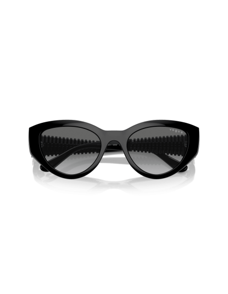 0VO5566S__W44_11__P21__shad__cfr