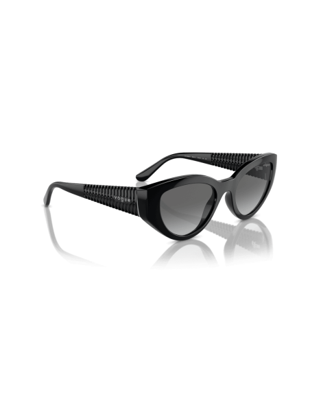 0VO5566S__W44_11__P21__shad__al2