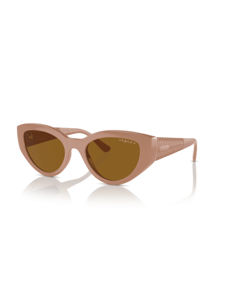 0VO5566S__312183__P21__shad__qt