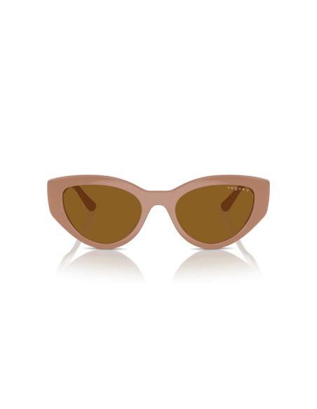 0VO5566S__312183__P21__shad__fr