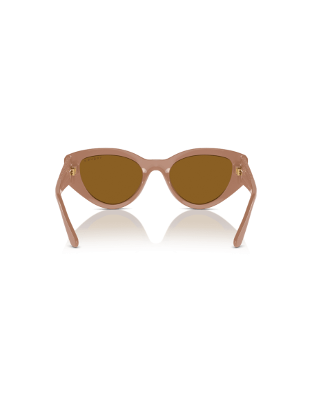 0VO5566S__312183__P21__shad__bk