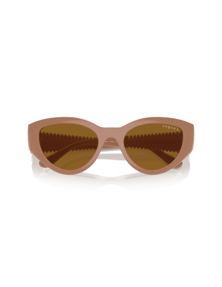 0VO5566S__312183__P21__shad__cfr