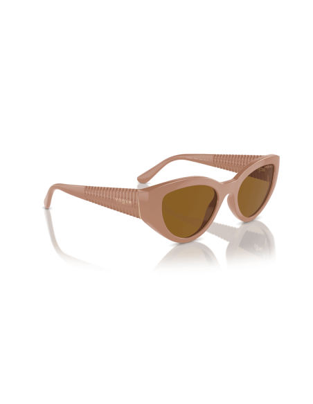 0VO5566S__312183__P21__shad__al2