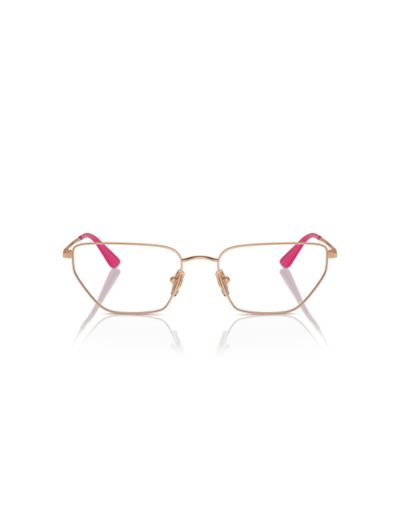 0VO4317__5152__P21__shad__fr