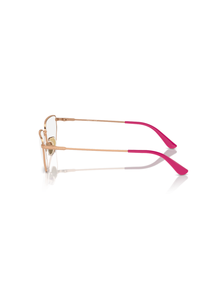 0VO4317__5152__P21__shad__lt