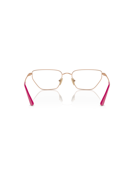 0VO4317__5152__P21__shad__bk