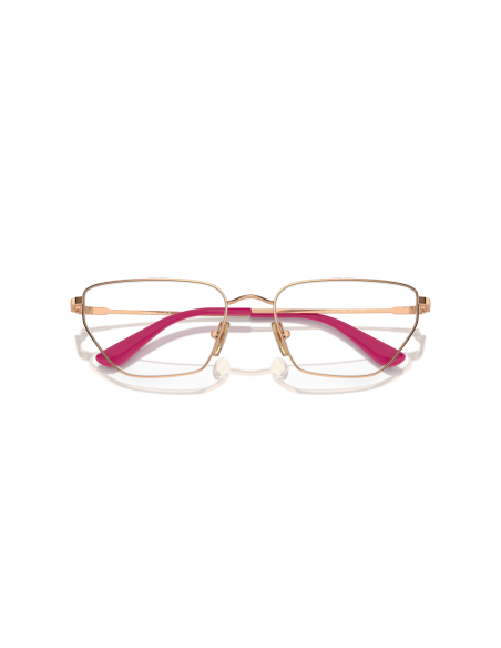 0VO4317__5152__P21__shad__cfr