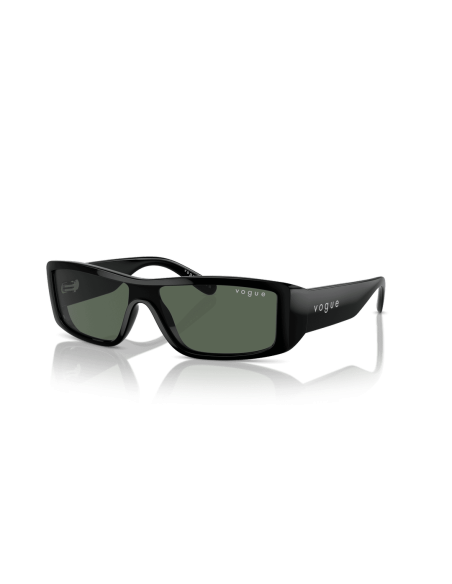 0VO5442SM__W44_71__P21__shad__qt