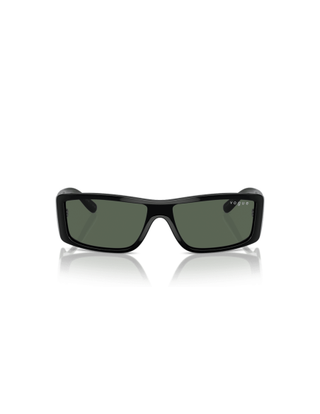 0VO5442SM__W44_71__P21__shad__fr