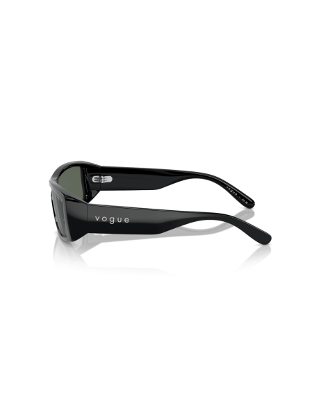 0VO5442SM__W44_71__P21__shad__lt