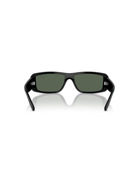 0VO5442SM__W44_71__P21__shad__bk