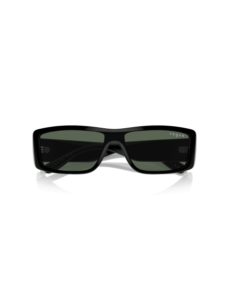 0VO5442SM__W44_71__P21__shad__cfr