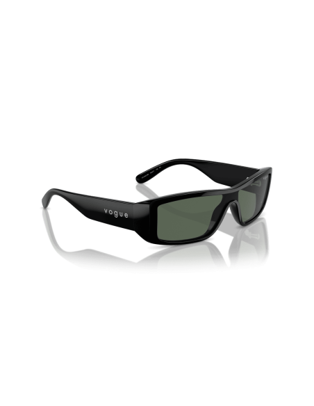 0VO5442SM__W44_71__P21__shad__al2