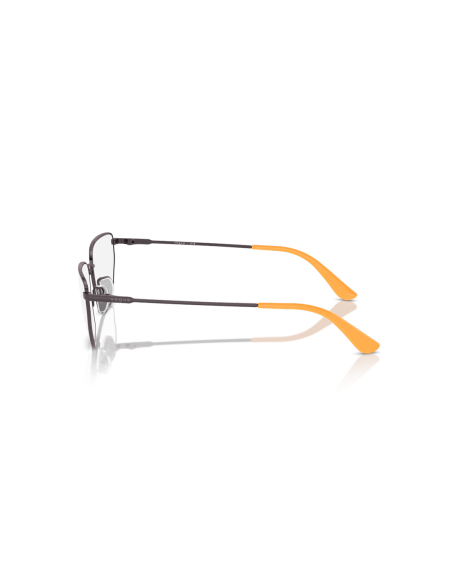 0VO4317__5149__P21__shad__lt