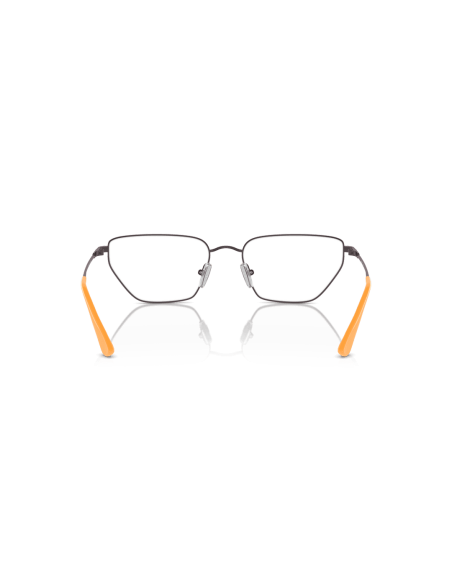 0VO4317__5149__P21__shad__bk