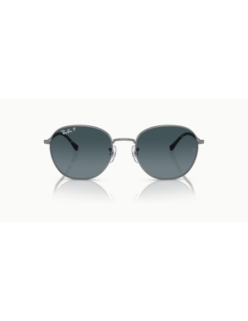 RAY-BAN - RB3809 - 004/S3 - 53 2