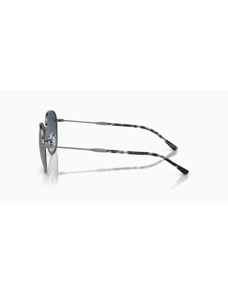 RAY-BAN - RB3809 - 004/S3 - 53