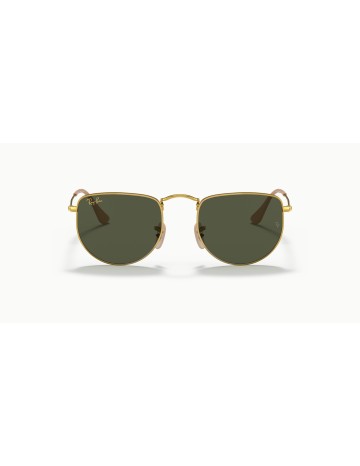 RAY-BAN - ELON - RB3958 - 919631 - 47 2