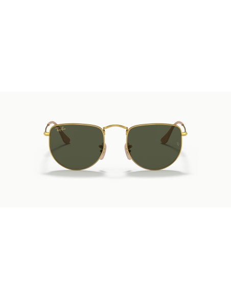 RAY-BAN - ELON - RB3958 - 919631 - 47