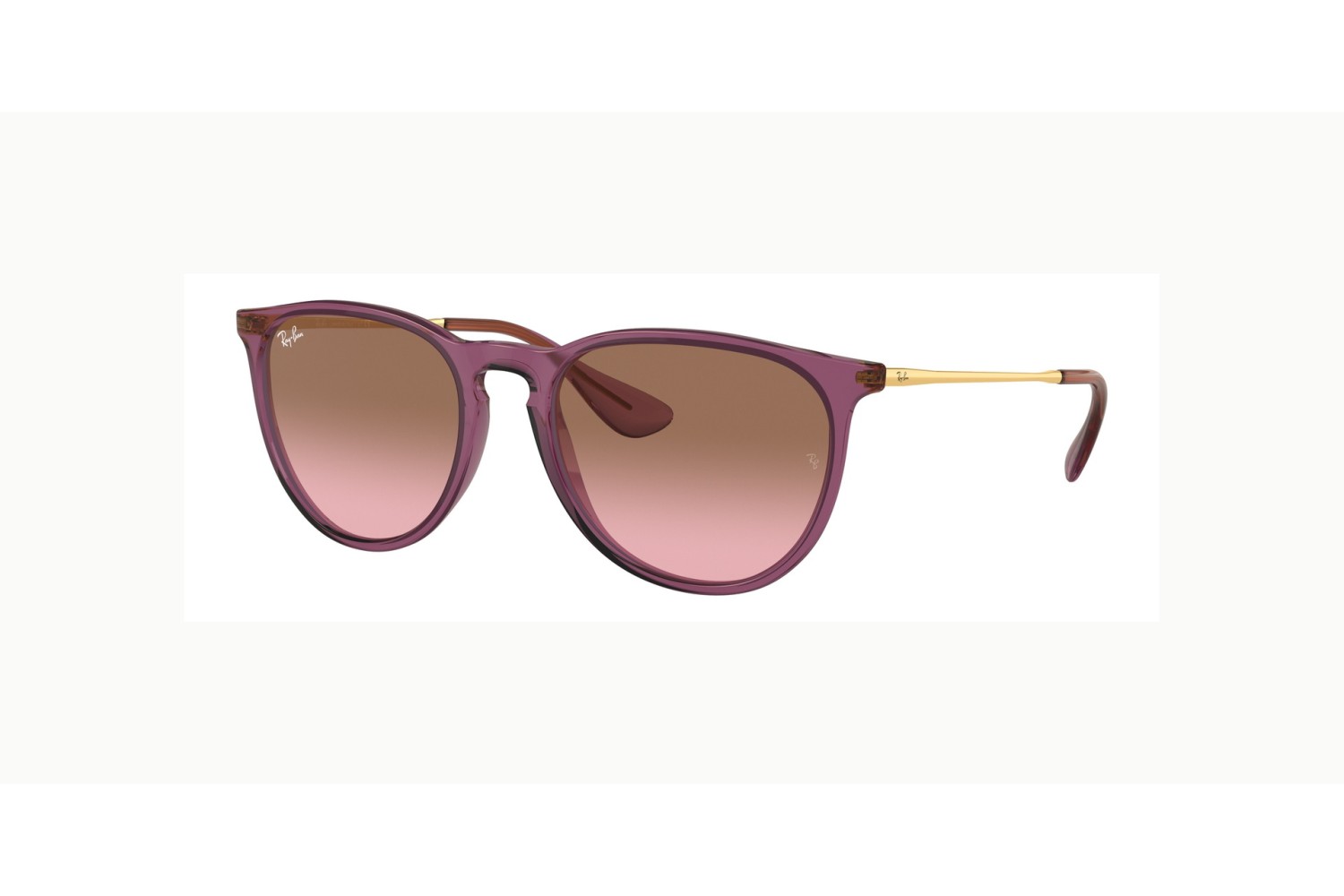RAY-BAN - ERIKA - RB4171 - 659114 - 54