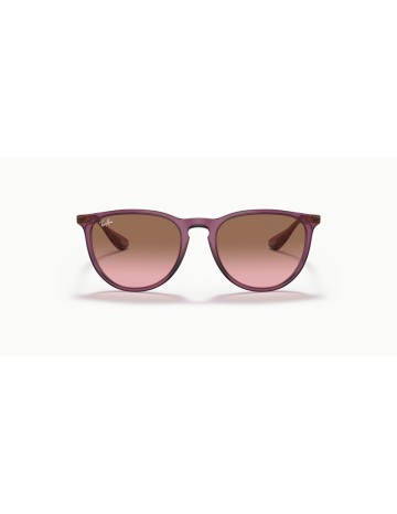 RAY-BAN - ERIKA - RB4171 - 659114 - 54 2