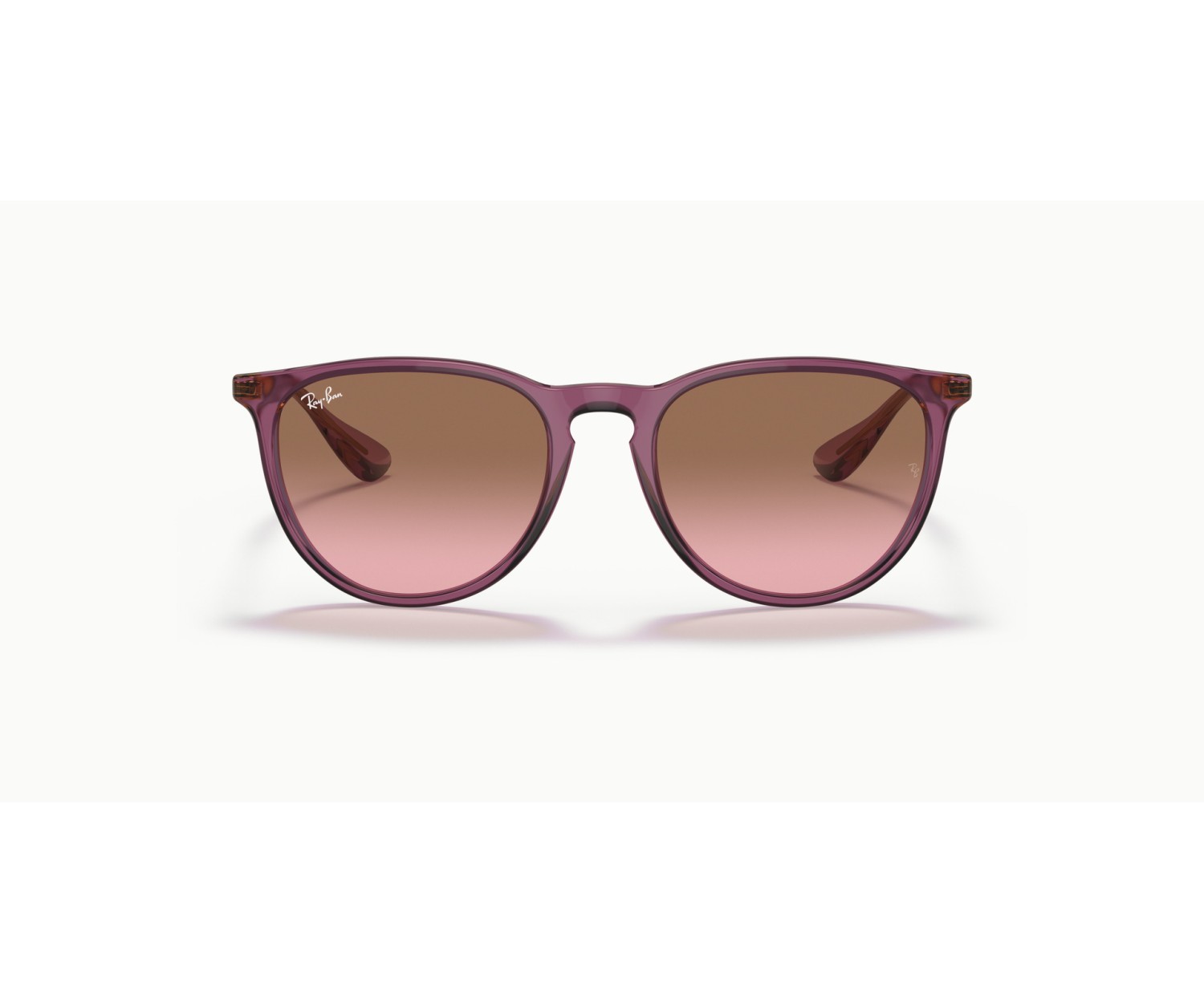 RAY-BAN - ERIKA - RB4171 - 659114 - 54