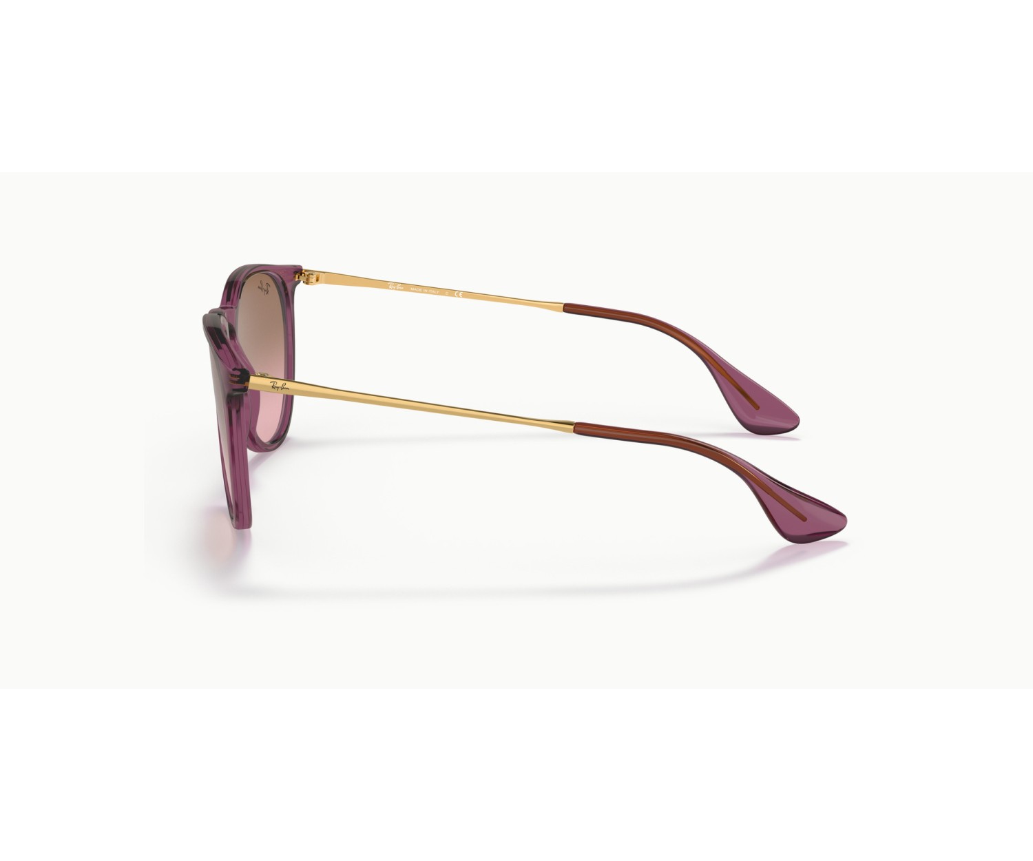 RAY-BAN - ERIKA - RB4171 - 659114 - 54