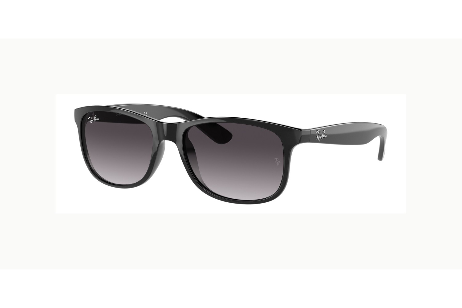 RAY-BAN - ANDY - RB4202 - 601/8G - 55