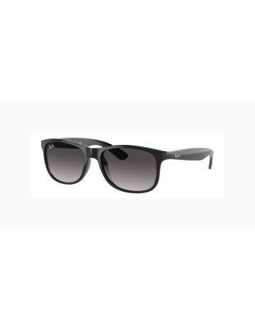 RAY-BAN - ANDY - RB4202 - 601/8G - 55