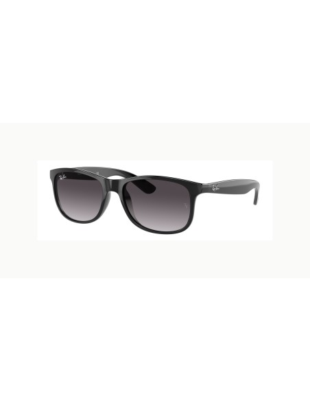 RAY-BAN - ANDY - RB4202 - 601/8G - 55