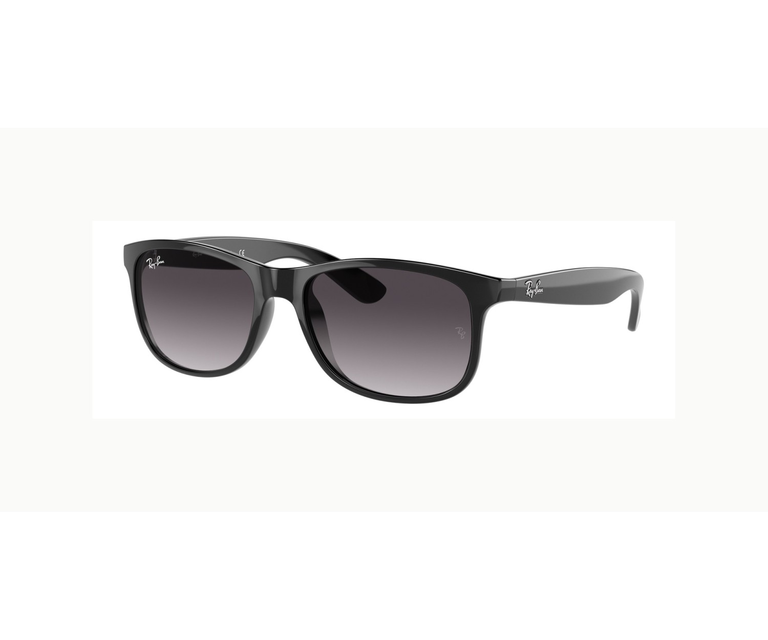 RAY-BAN - ANDY - RB4202 - 601/8G - 55