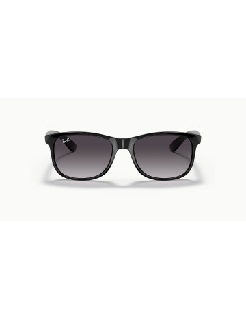 RAY-BAN - ANDY - RB4202 - 601/8G - 55 2