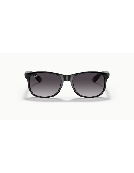 RAY-BAN - ANDY - RB4202 - 601/8G - 55