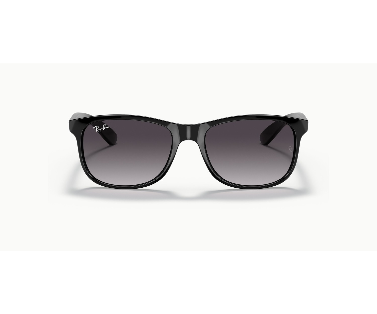 RAY-BAN - ANDY - RB4202 - 601/8G - 55