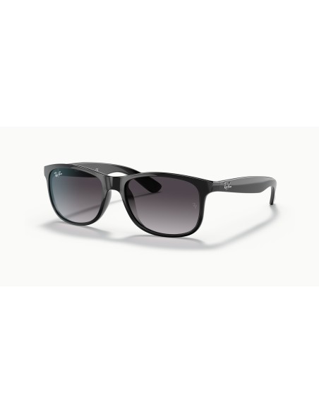 RAY-BAN - ANDY - RB4202 - 601/8G - 55