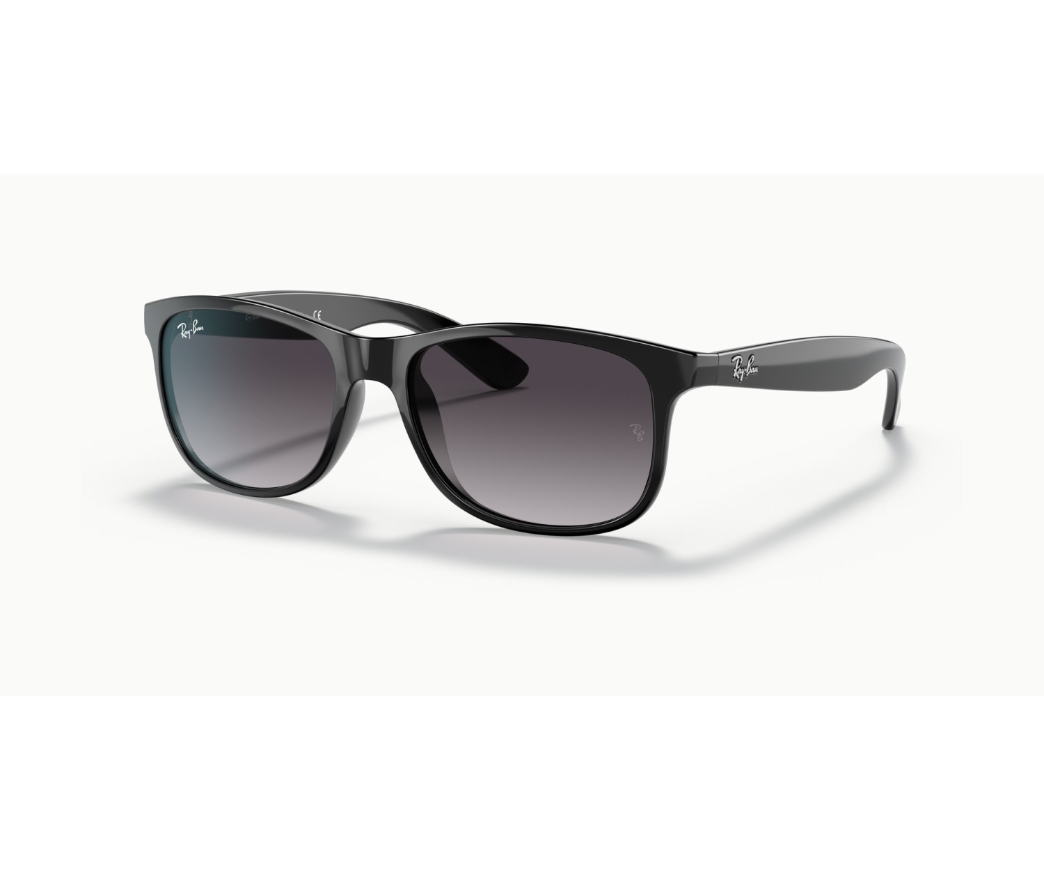 RAY-BAN - ANDY - RB4202 - 601/8G - 55