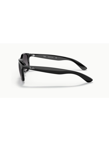 RAY-BAN - ANDY - RB4202 - 601/8G - 55