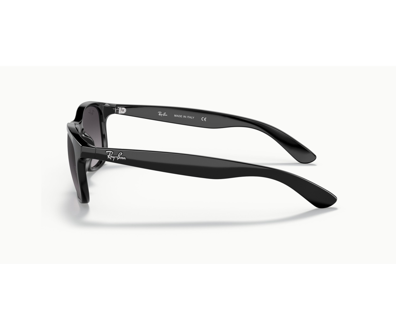 RAY-BAN - ANDY - RB4202 - 601/8G - 55