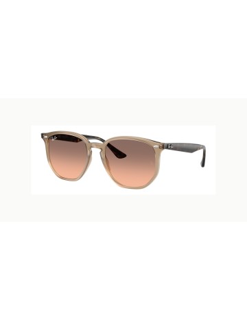 RAY-BAN - RB4306 - 678846 - 54