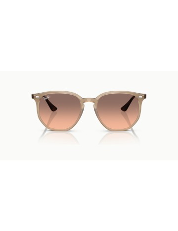 RAY-BAN - RB4306 - 678846 - 54 2